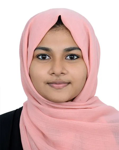 28 pcs passport size  photo Print, Customized photo Online Now (Print Only)