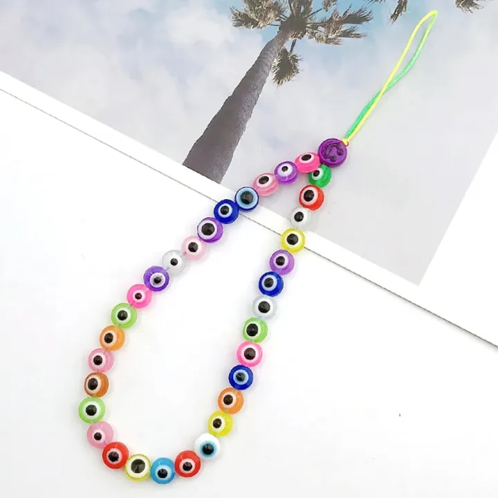 Fashion%20Blue%20Evil%20Eye%20Phone%20Chain%20Acrylic%20Beads%20Mobile%20Phone%20Pendant%20Colorful%20Soft%20Polymer%20Clay%20Mobile%20Phone%20Strap%20Charm%20Jewelry%20-%20Image%207