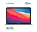 MacBook Air 13’’ 2020 M1 (8/256 GB).