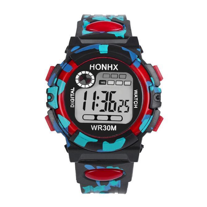 Boy%20Watch%20Kids%20Child%20Boy%20Girl%20Multifunction%20Waterproof%20Sports%20Electronic%20Watch%20Watches%20BK%20-%20Image%203