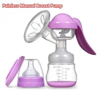 Baby%20Beast%20feeding%20Pump%20Single%20Manual%20Brest%20Milk%20Pump%20With%20Feeding%20bottle%20-%20Image%206