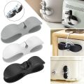Cord Wrapper Organizer Clip Cable Management Fixer Clip for Kitchen Appliance Clip Air Fryer Coffee Machine Wire Fixer Holder.