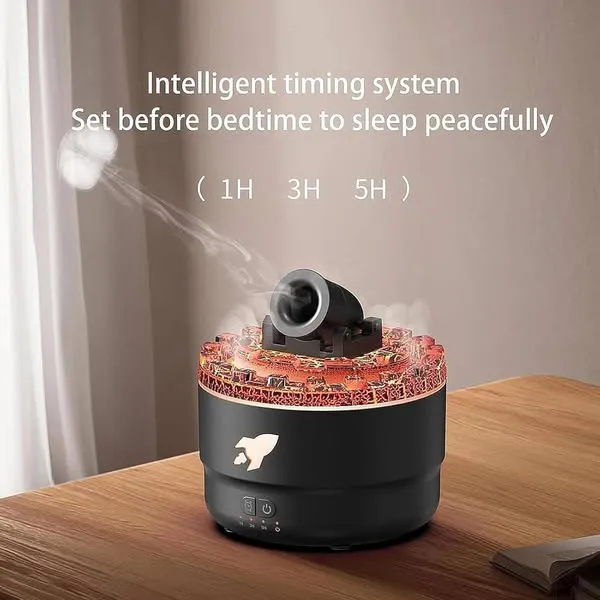 Volcano%20Diffuser%20%20Cannon%20Blast%20Aroma%20Humidifier%20-%20Image%205