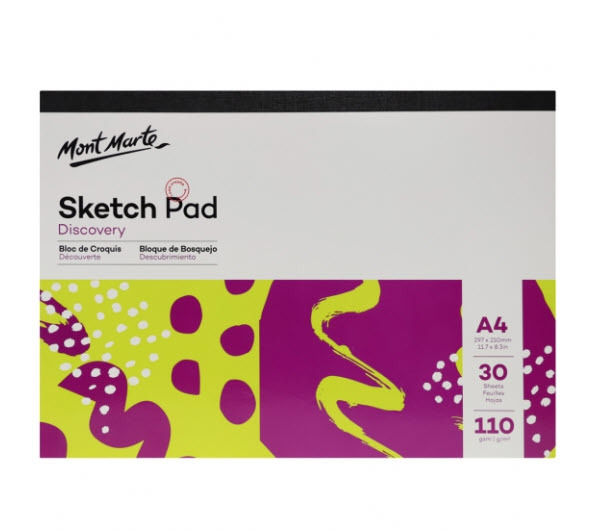Mont%20Marte%20Discovery%20Sketch%20Pad%20White%20Paper%20A4%20Size%20110%20GSM%2030%20Sheets%20for%20Drawing%20Sketching%20and%20Creative%20Art%20-%20Image%204