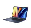 ASUS VivoBook 15 X1502ZA-BQ324W 12th Gen Core i3-1220P 4GB RAM 512GB SSD 15.6 Inch FHD Laptop.