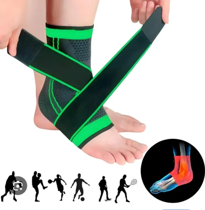 Ankle%20Brace,%20Ankle%20Support%20Sleeve,%20Elastic%20Ankle%20Brace%20for%20Sports%20Walking%20and%20Exercise%20Pressure%20Support%20Ankle%20for%20Men%20and%20Women%20-%20Image%204