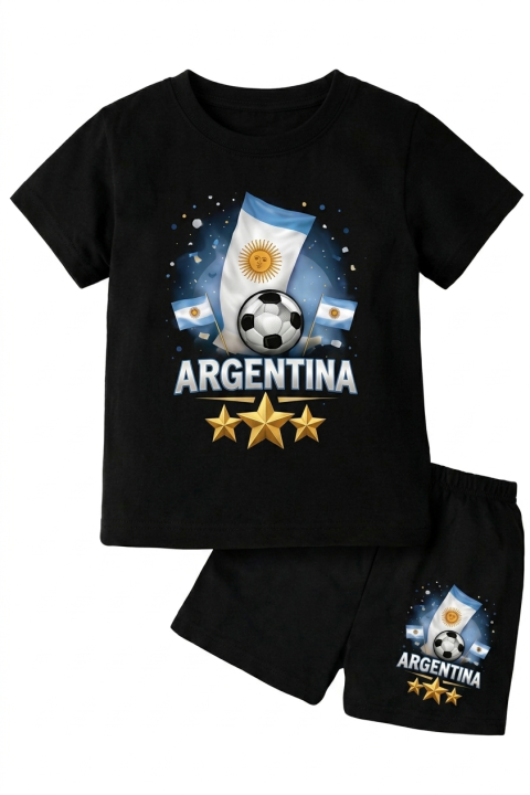 Boy's%20T-shirt%20set%20for%20baby%20and%20child%20best%20style%20of%20fifa%20world%20cup%202026%20jersey%20for%20argentina%20and%20brazil%20BASIC%20AND%20FROMAL%20-%20Image%204