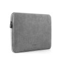 UGREEN 13.3-  Inch Zipper Laptop Sleeve Case for Mac-Book Air And Pro. 