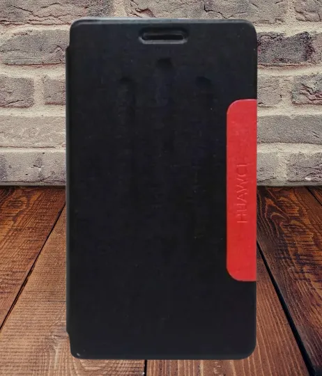For%20Samsung%20Galaxy%20Tab%20A%208.0%20(2019)%20SM-T290,%20SM-T295%20Foldable%20Folding%20Flip%20Cover%20Case%20With%20Stand%20Faction%20-%20Image%203