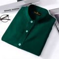 New Long Sleeve Casual Shirt for Men - Shirt.