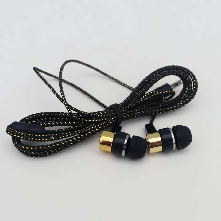 In-Ear%20Earphone-3.5mm%20Super%20Bass%20In-Ear%20Earphone%20Braided%20Wire%20Headset%20-Fashionable%20Wiring%20Cloth%20Cord%20Subwoofer%20Headphones%20In-Ear%20Braided%20Cord%20Wired%20Earplugs%20-%20Image%205