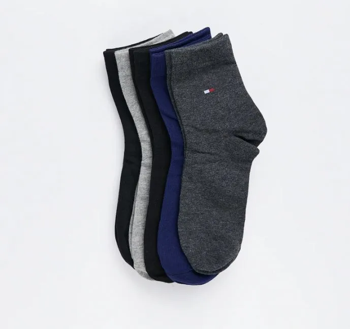 New%20Men%20Casual%20Ankle%20Socks%205-Pack%20Set,%20Comfort%20Fit,%20Multi-Color%20-%20Image%203