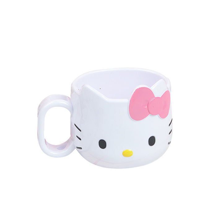 Hello%20Kitty%20Water%20Cup%20Cute%20Kawaii%20Kitty%20Breakfast%20Milk%20Cup%20Kids%20Sweet%20Mouthwash%20Toothbrush%20Cups%20Plastic%20Mug%20Cup%20Gifts%20for%20Girl%20-%20Image%206