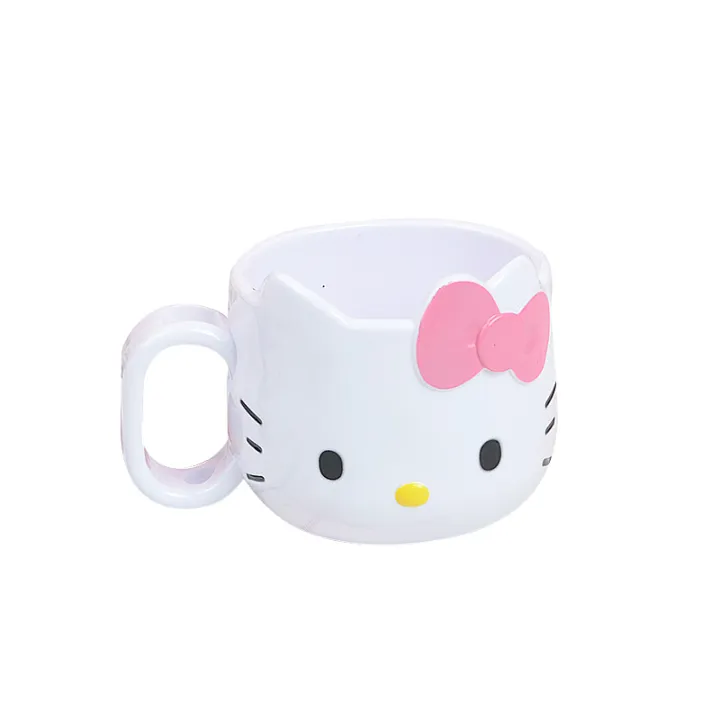 Hello%20Kitty%20Water%20Cup%20Cute%20Kawaii%20Kitty%20Breakfast%20Milk%20Cup%20Kids%20Sweet%20Mouthwash%20Toothbrush%20Cups%20Plastic%20Mug%20Cup%20Gifts%20for%20Girl%20-%20Image%206