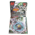 Spinning Top Blitz Unicorno / Striker 100RSF STARTER SET BB117 New Kid Toy Drop Shopping Children Toys KankongAgu. 