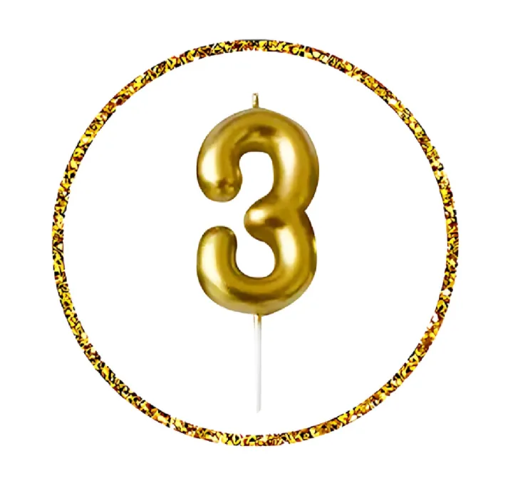 Metallic%20Gold%20Number%20Candles%20For%20Birthday%20Party%20Wedding%20Decoration%20Reunions%20Theme%20Party%20-%20Image%202