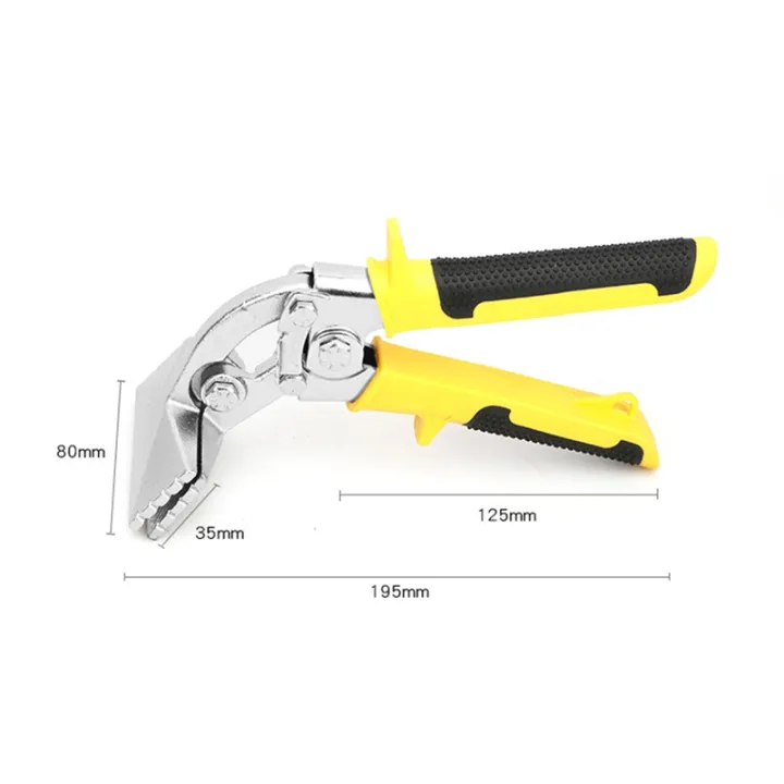 1%20PCS%20Sheet%20Metal%20Bending%20Machine%20Metal%20Bending%20Machine%20Sheet%20Metal%20Manual%20Seam%20Sealer%20for%20Bending%20and%20Flattening%20Metal%20-%20Image%202