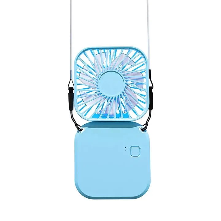 Hanging%20Neck%20Fans%20Mini%20Portable%20Folding%20USB%20Fans%20Mute%20Power%20Bank%20Portable%20Handheld%20Desktop%20Multi%20Function%20Ventilador%20Port%C3%A1til%20-%20Image%207