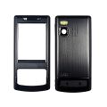 For Nokia 6500 Slide Full Complete Mobile Casing / Housing with Body. 