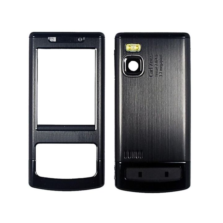 For%20Nokia%206500%20Slide%20Full%20Complete%20Mobile%20Casing%20/%20Housing%20with%20Body%20-%20Image%202