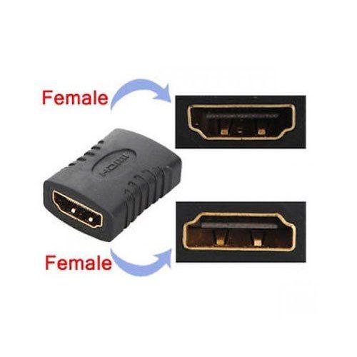 HDMI%20Jointer%20Female%20to%20Female%20-%20Image%203