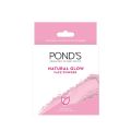 Ponds Natural Glow Face Powder Pink Glow 30g INDIAN. 