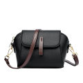 Women's Bag 2023 New Trendy Small BagKorean Mobile Phone BagVersatile Women's Shoulder BagCrossbody Bag BagWomen's Shell Bag.