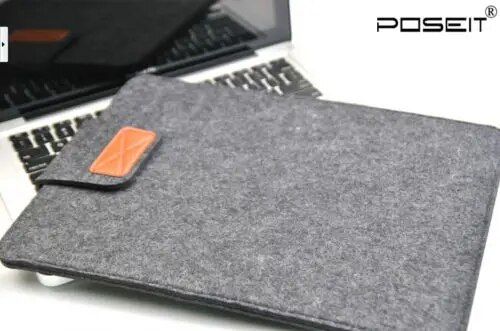 Speck Slim Sleeve Laptop Sleeve 13 Inch With Pocket Notebook