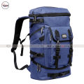 Travel backpack for men hiking nylon racksake water resistant laptop backpack men's casual backpack witzman - Innovative Design. 