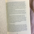 Blood Meridian: Cormac McCarthy (Picador Collection, 2). 