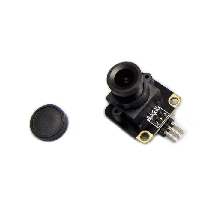 %E3%80%90Daily%20Necessities%20For%20Anyone%20Store%E3%80%91TSL1401CL%20Linear%20CCD%20Camera%20Sensor%20Linear%20Sensor%20Adjustable%20amp%20-%20Image%204