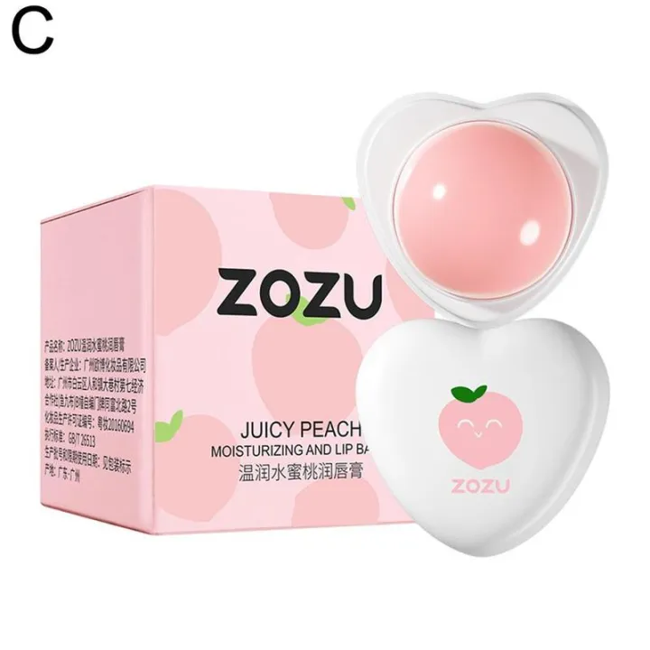 ZOZU%20Fruit%20Flavor%20Lip%20Balm%20Moisturizing%20Moisturizing%20Portable%20Pudding%20Small%20Balm%20Lip%20Care%20Lip%20Small%20Portable%20Wholesale%20FeeoiF%20-%20Image%207