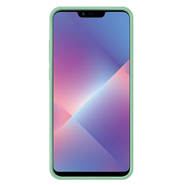 Liquid%20Silicone%20Soft%20Cover%20For%20OPPO%20A3s%20Shockproof%20Phone%20Case%20-%20Image%204