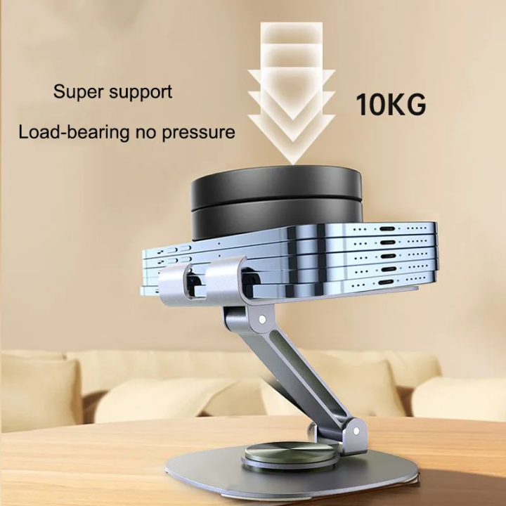 Phone%20Tablet%20Holder%20Metal%20Phone%20Stand%20360%C2%B0%20Rotation%20All%20Kinds%20Cellphone%20Foldable%20Scalable%20Office%20Desk%20Adjustable%20Portable%20for%20Travel%20-%20Image%209