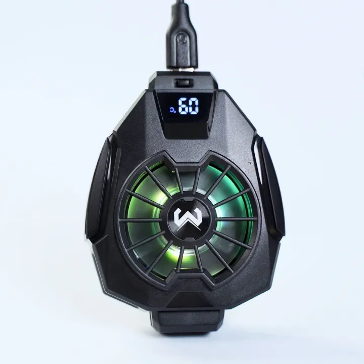 Hot%202025%20New%20Year%20CX07/DLO5%20%20Phone%20Cooler%20Mi%20Mo%20MEMO%20Semiconductor%20Ice-Free%20Magnetic%20Back%20Clip%202-in-1%20-%20Image%203
