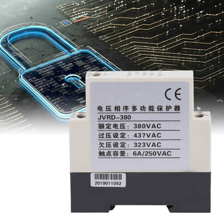 Phase%20Sequence%20Relay%20JVRD-380%20Protection%20380VAC%20Monitoring%20Voltage%20Control%20Device%20-%20Image%207