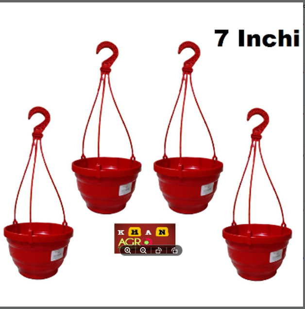 Hanging%20Tob-Bp%207%20Inchi%20Hanging%20Tob%204%20pcs%20-%20Image%204