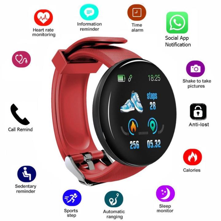 %E3%80%90Youyi%E3%80%91Bluetooth%20Smart%20Wristband%20Fitness%20Tracker%20Heart%20Logger%20Bluetooth%20Activity%20Recorder%20Smart%20Watch%20with%20Sleep%20Recorder%20,%20Step%20Counter%20,%20Counter%20,%20Waterproof%20Sport%20Pedometer%20Smartband%20for%20Kids%20Women%20Men%20-%20Image%202