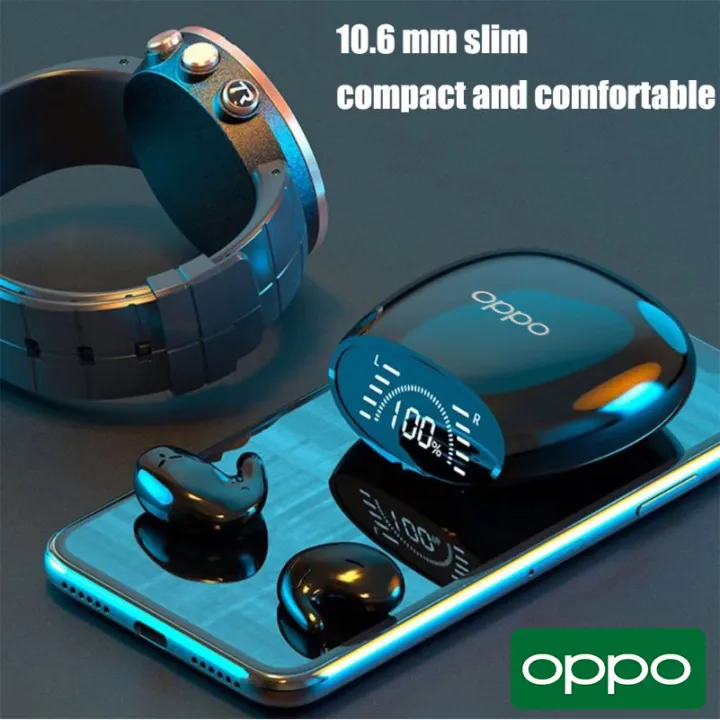 Ready%20Stock%20+FREE%20Shipping%20OPPO%20MD528%20HIFI%20lossless%20sound%20quality%20Earphones%20TWS%20Bluetooth%20Headset%20With%20Mic%20Smart%20Touch%20Headphones%20Invisible%20Mini%20Noise%20Reduction%20Earbuds%20-%20Image%207