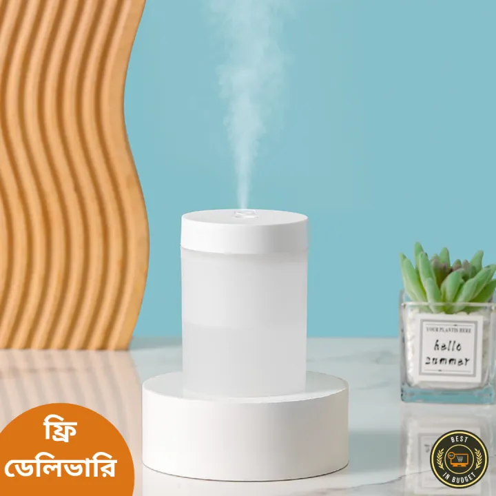 Update%20model%20Colorful%20Humidifier%20Ultrasonic%20Mini%20Aromatherapy%20Diffuser%20USB%20%20Mist%20Sprayer%20-%20Image%2010