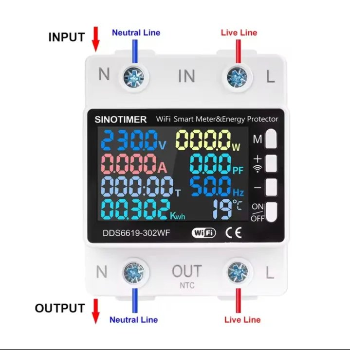 SINOTIMER%20DDS6619-302WF%20Tuya%20WiFi%20single-phase%20AC%20multi-function%20over-voltage%20and%20under-voltage%20protector%20remote%20switch%2063A%20-%20Image%206
