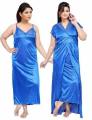 night dress for women 2 piece.
