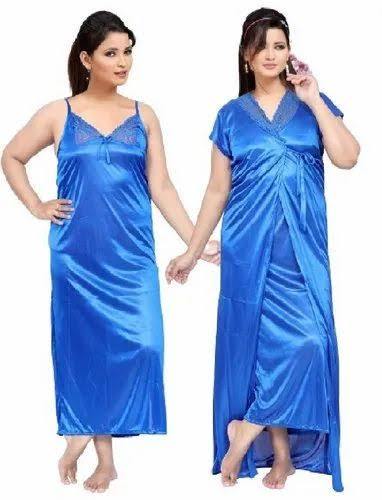 night%20dress%20for%20women%202%20piece%20-%20Image%207