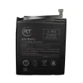 Mobile Battery for Mi Redmi Note 4 - 4100mAh. 