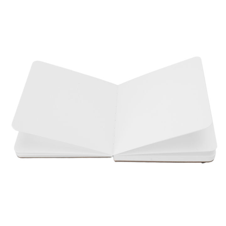 Sketch%20Drawing%20Pad%20Watercolor%20Book%2015x15cm%20Size%20Compact%20Design%2030%20Sheets%20300G%20for%20Painting%20Designing%20-%20Image%207