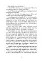 Five Survive  (  Book by Holly Jackson  )   (  Premium Paper and Matte Cover  ). 