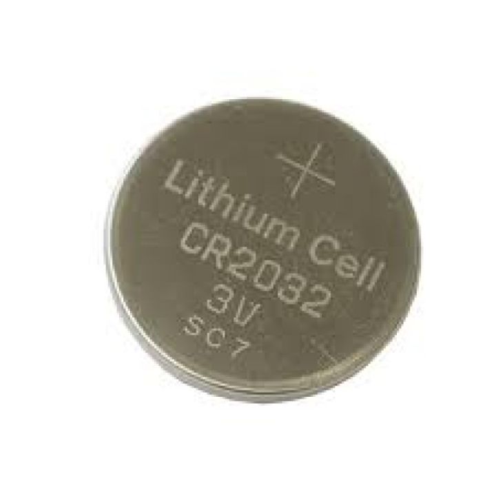Battery%20Lithium%20Coin%20Cell%20CR2032%20-%20Image%203