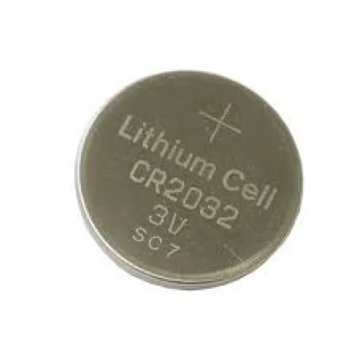 Battery%20Lithium%20Coin%20Cell%20CR2032%20-%20Image%203