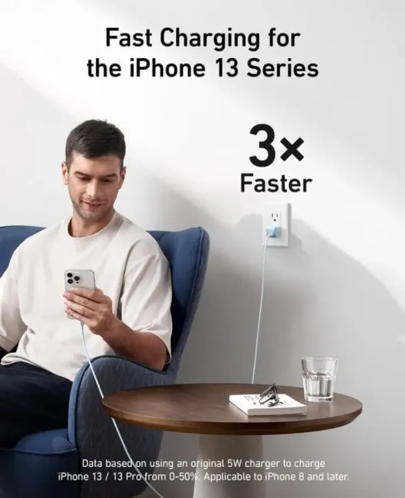 Anker%20511%20Nano%20Pro%2020W%20Charger%20Adapter%20-%20Image%208