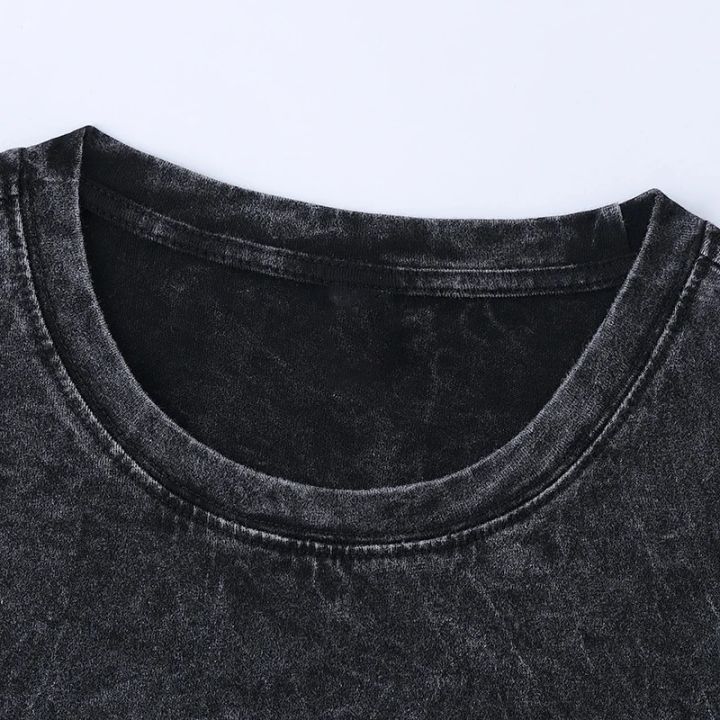 T-shirt%20Oversized%20Acid%20Washed%20Tee%20Print%20Graphic%20T-shirt%20For%20Unisex%20Adults'%20Acid%20Wash%20100%25%20Cotton%20Casual%20Daily%20Loser%20Lione%20-%20Image%206